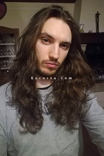 Virgo - Uomo cerca donna Verona #3