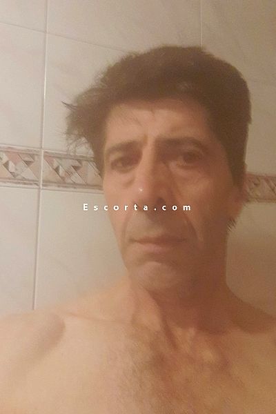FLORIAN - Bruneck Boy Escorts #2