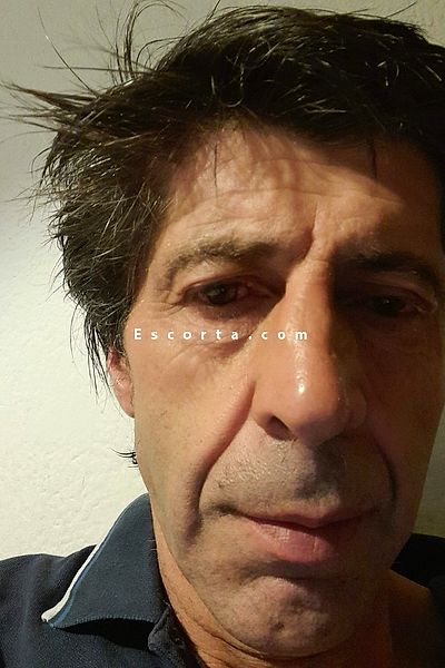 FLORIAN - Bruneck Boy Escorts #3