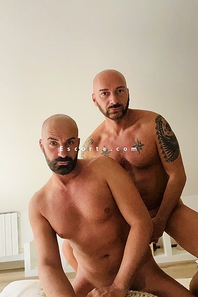 Chrysgiu - Collegno Boy Escorts #2