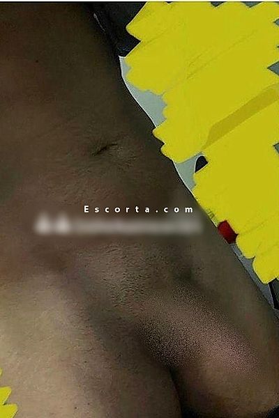 Andreito - Modena Boy Escorts #3