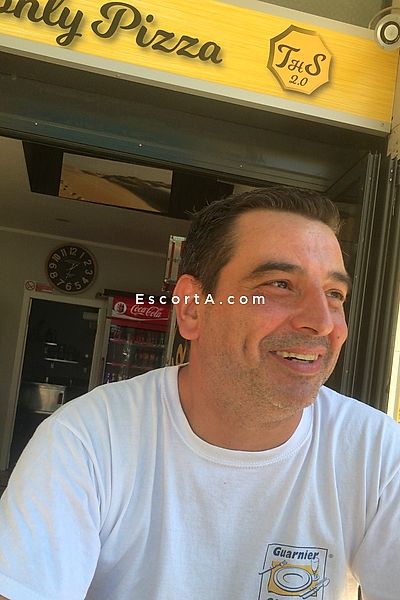 Lucky74 - Latisana Boy Escorts #6
