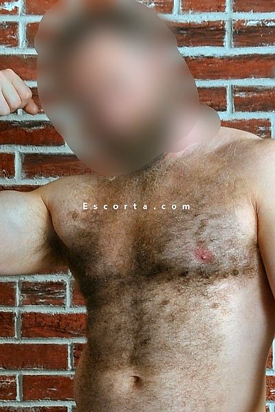 Alessandro - Arezzo Boy Escorts #2
