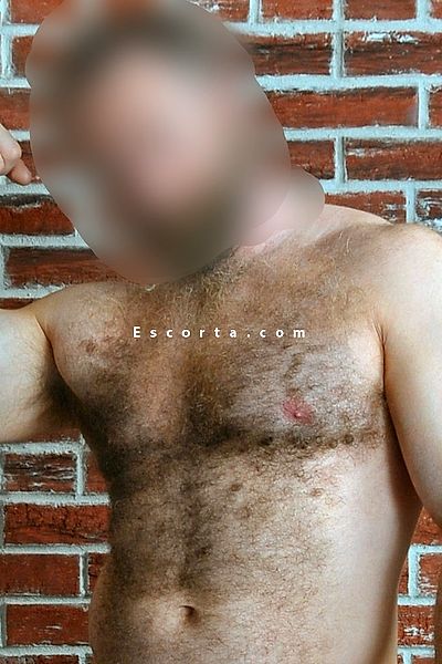 Alessandro - Arezzo Boy Escorts #3