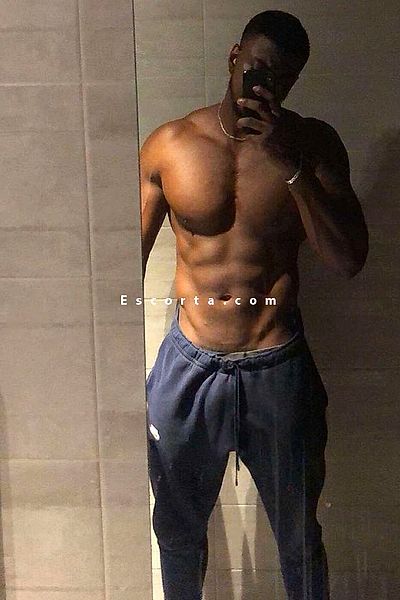 Precido2000 - Salerno Boy Escorts #2