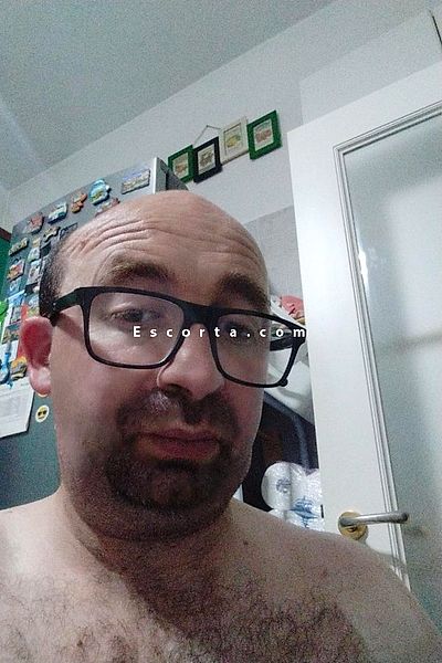 loveme - Genoa Boy Escorts #2
