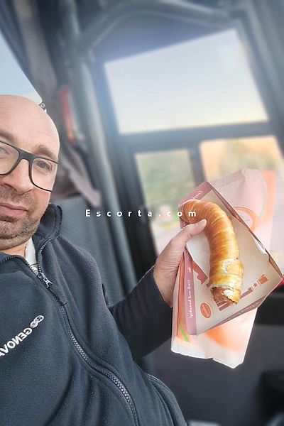 loveme - Genoa Boy Escorts #3