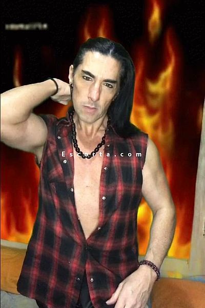 Giulian kay - Brescia Boy Escorts #3