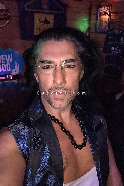 Giulian kay - Brescia Boy Escorts #7
