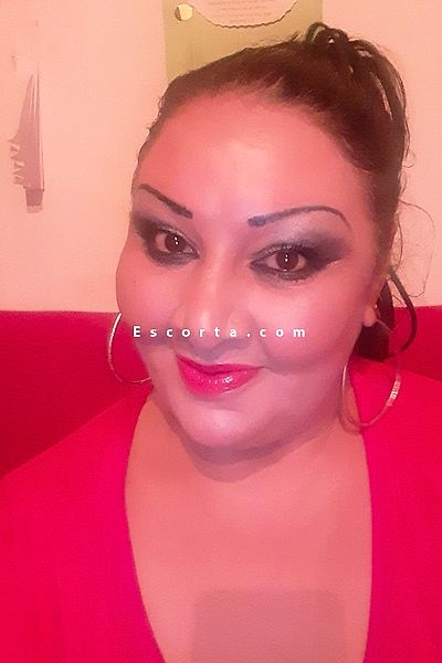 Ninetta78 - Paese Escorts #6