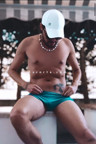 Alle - Legnago Boy Escorts #2