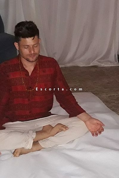 MassageLucas - Milano Boy Escorts #3