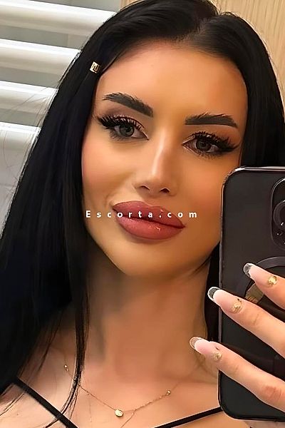 ANGELA_VIP - Verona Escorts #3