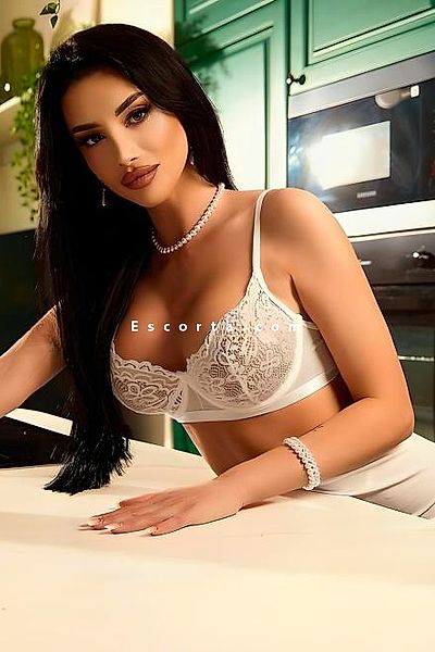 ANGELA_VIP - Verona Escorts #2