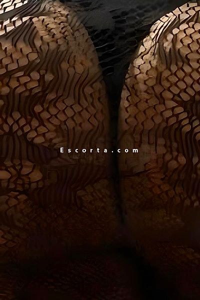 Kelly - Escort Mirano #7