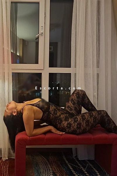 Cloe - Bibione Escorts #2