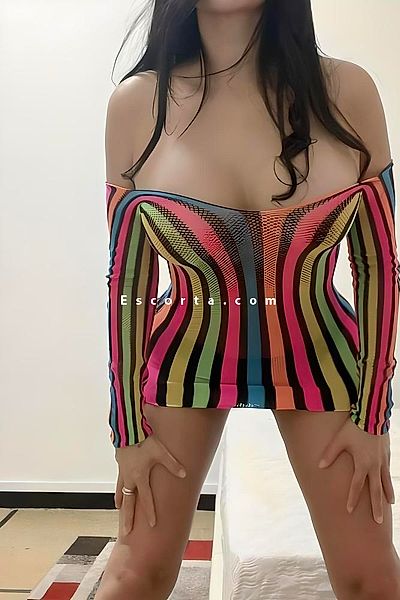 Paola - Faenza Escorts #11