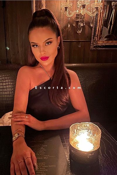 Mira - Rome Escorts #3