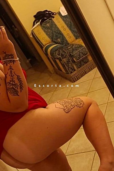 alessia - Sanremo Escorts #3