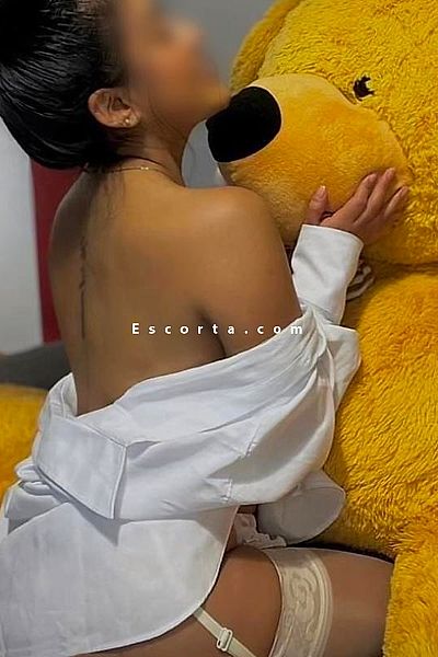 Dianna - Bibione Escorts #6