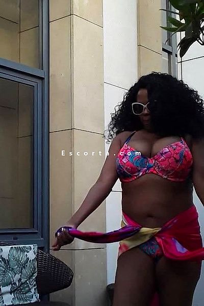 Candies - Florence Escorts #2