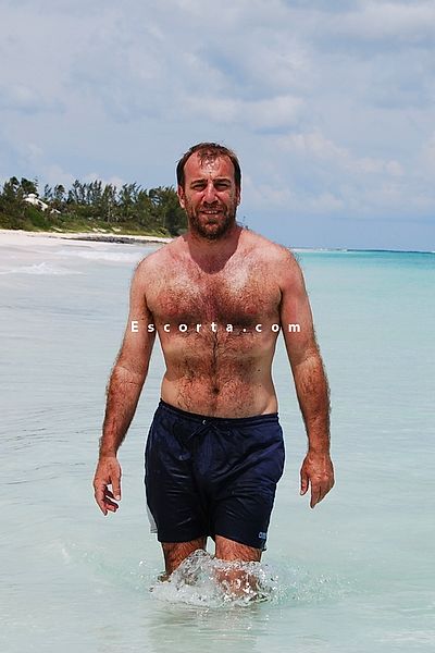Ivan karamazov - Milano Boy Escorts #2