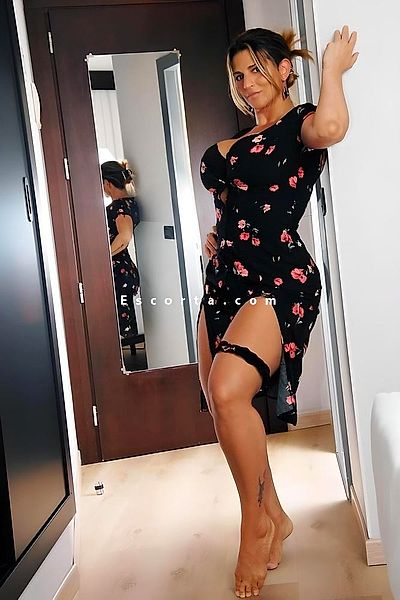 NATALIA - Imola Escorts #14