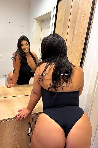 Julia - Casoria Escorts #8