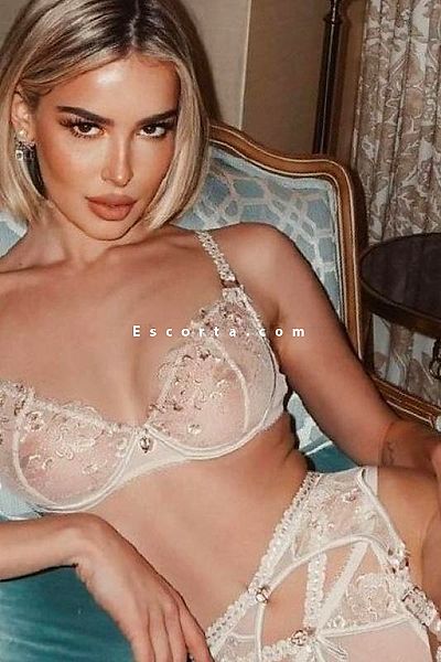 Rima - Bolzano Escorts #6