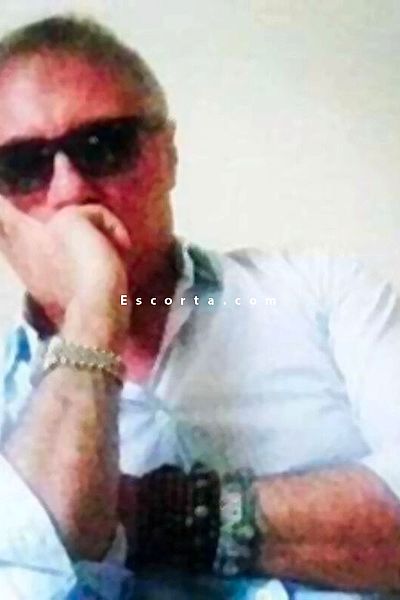 Brandon72 - Naples Boy Escorts #2