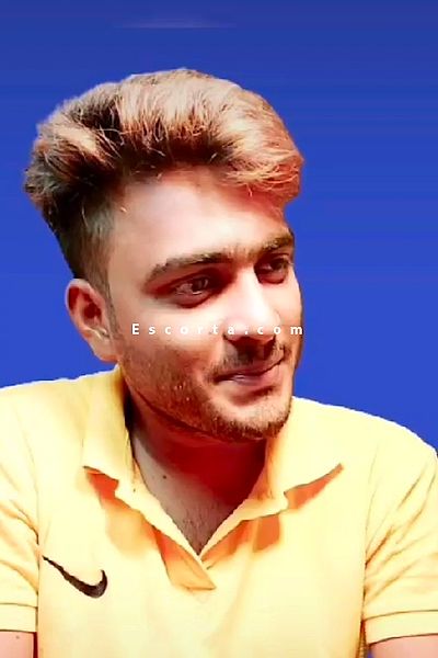Emon - Florence Boy Escorts #3