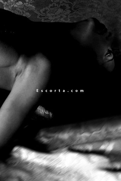 Aunpassodallaluna - Ferrara Escorts #2