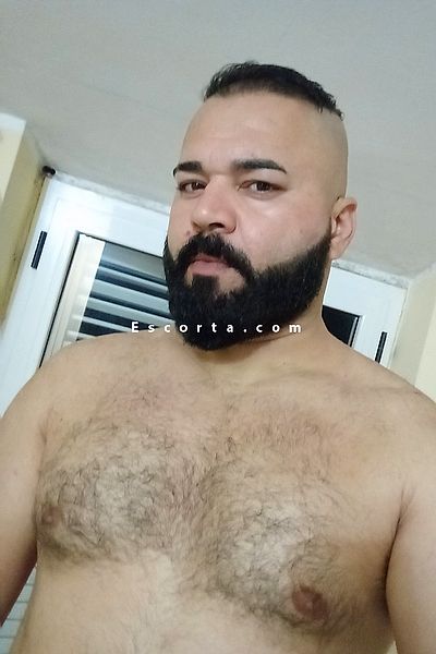 Female - Rossano Boy Escorts #2