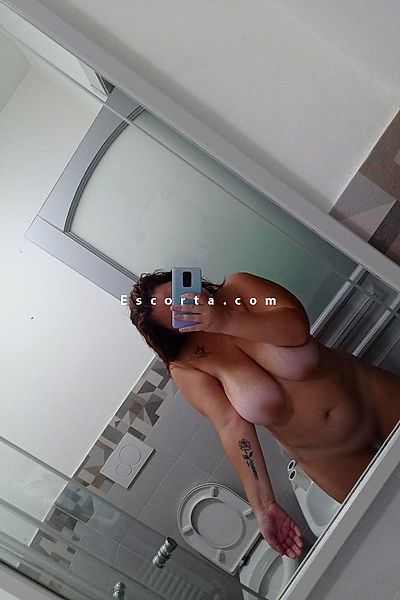 annarell - Caserta Escorts #3