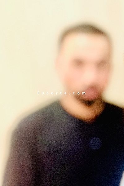 Adl - Milano Boy Escorts #3