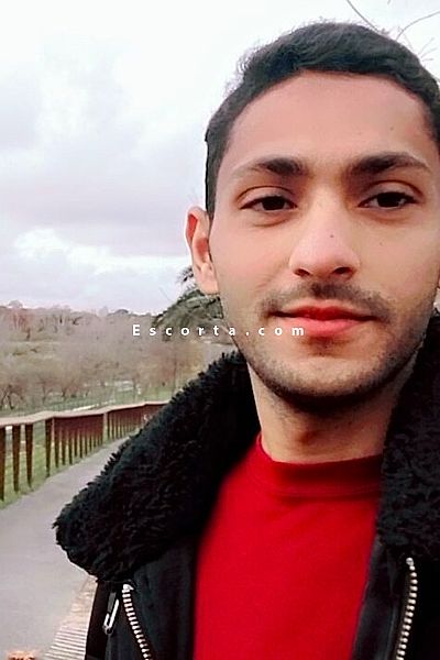 darling - Rome Boy Escorts #2