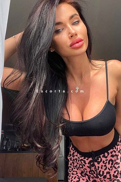 katinna - Milano Escorts #2