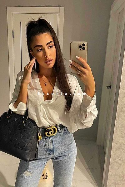 katinna - Milano Escorts #3