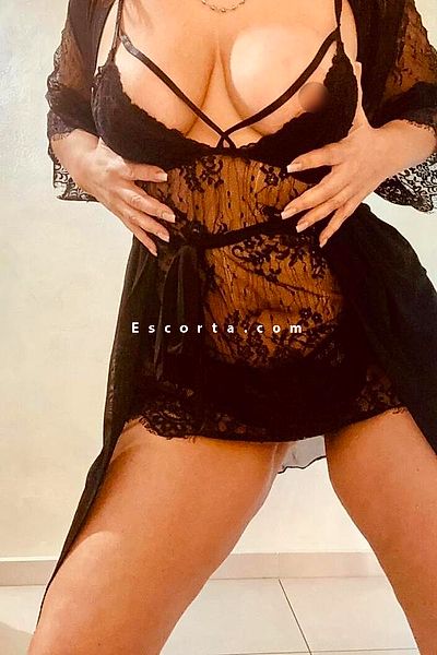 Simolove - Turin Escorts #6