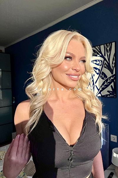 Shakira PornStar - Escort Roma #3