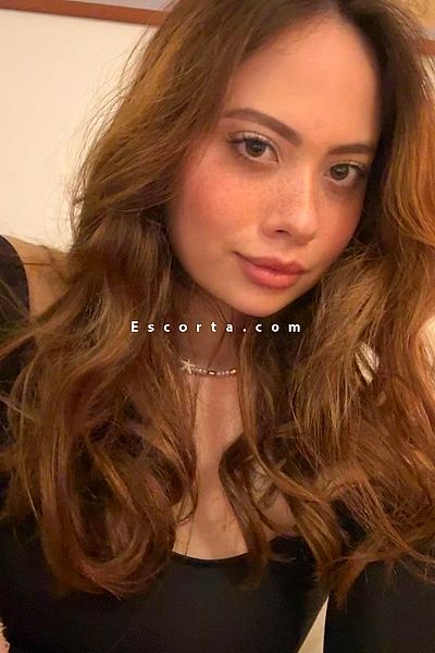 HELEN - Sorrento Escorts #3