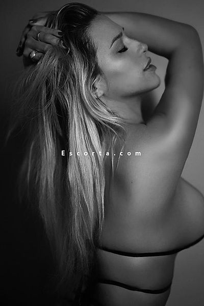 Valentina - Milano Escorts #20