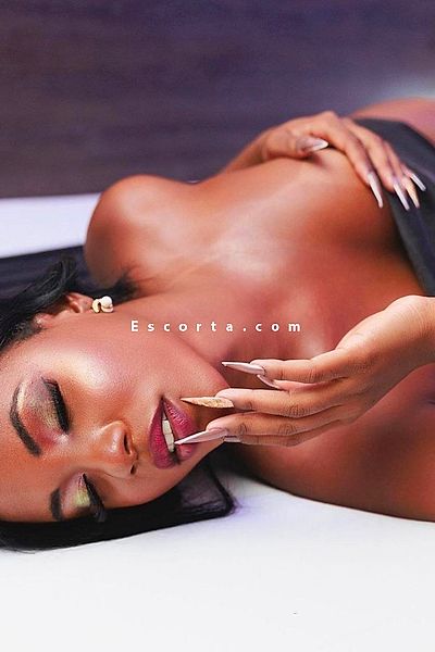 Lara - Turin Escorts #2