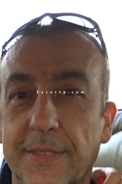 Porfy - Cagliari Boy Escorts #3