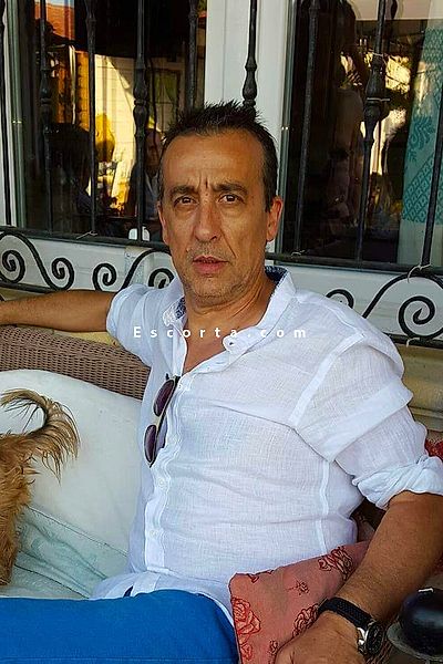Porfy - Cagliari Boy Escorts #2