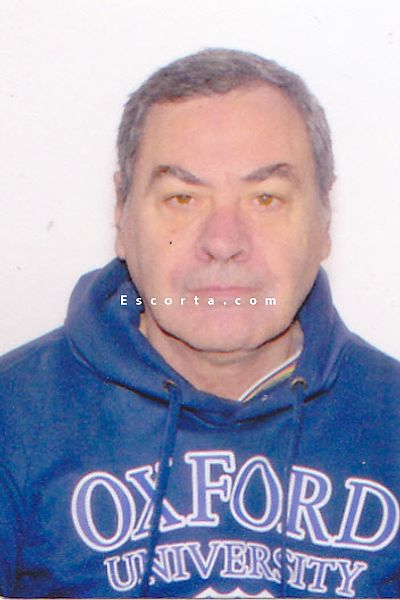 michele mangiapane - Erice Boy Escorts #3