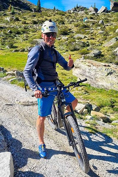 Stefan - Merano Boy Escorts #2