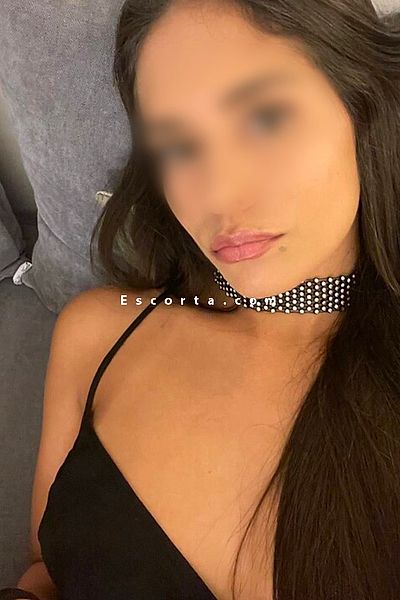 Lagertha - Milano Escorts #3
