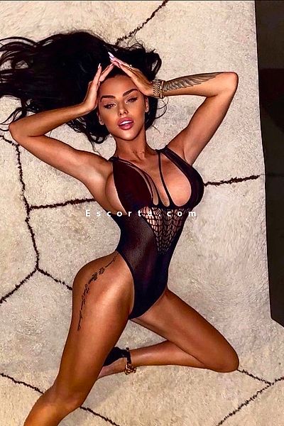 Celine - Milano Escorts #3
