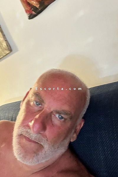 Gianluca - Rome Boy Escorts #3